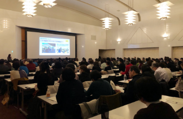 学校や美術館での鑑賞学習の実践例報告