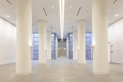 愛知県美術館（8階）