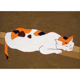 木村定三コレクション