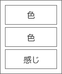 8iyvO5HK5VoglCLLs5y4H2urqsKqnL2mvjRbIkWB.gif
